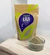 Zelená káva mletá BIO 300 g